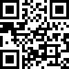 https://khabaronline.ir/x5vvH