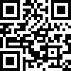 https://khabaronline.ir/x6HyM