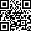 https://khabaronline.ir/xhpvh