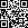 https://khabaronline.ir/xkgwj