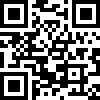 https://khabaronline.ir/xpm7Z