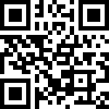 https://khabaronline.ir/xwdx