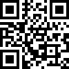 https://khabaronline.ir/xndvD