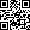https://khabaronline.ir/x7Xk6