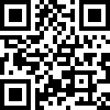 https://khabaronline.ir/xpZbt