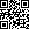 https://khabaronline.ir/xn29F