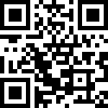 https://khabaronline.ir/xhnhj
