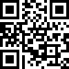 https://khabaronline.ir/xhqrS