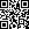 https://khabaronline.ir/xfm8q