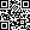 https://khabaronline.ir/xny8V