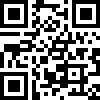 https://khabaronline.ir/xq9MB