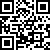 https://khabaronline.ir/xdkBc