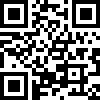 https://khabaronline.ir/xpgny
