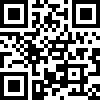 https://khabaronline.ir/xgjFH