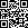 https://khabaronline.ir/xmnKN