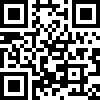 https://khabaronline.ir/x8tHB