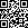 https://khabaronline.ir/x7VCH