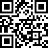 https://khabaronline.ir/xmVjt