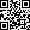 https://khabaronline.ir/x8b5X