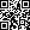 https://khabaronline.ir/x8KNT