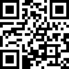 https://khabaronline.ir/xpKgH