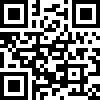 https://khabaronline.ir/x774