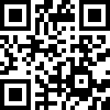 https://khabaronline.ir/xj3f