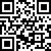 https://khabaronline.ir/xkFCj