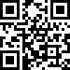 https://khabaronline.ir/xj5GB