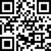 https://khabaronline.ir/xhwRt