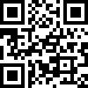 https://khabaronline.ir/x59Yf