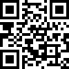 https://khabaronline.ir/xkgLY