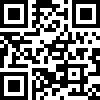 https://khabaronline.ir/x56KD