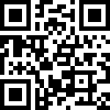 https://khabaronline.ir/xQk7