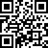 https://khabaronline.ir/x8Qwx