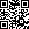 https://khabaronline.ir/xkSzm