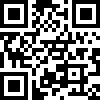 https://khabaronline.ir/xmxKV