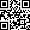 https://khabaronline.ir/xhtBp