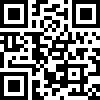 https://khabaronline.ir/xss7