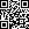 https://khabaronline.ir/x66Mb