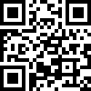 https://khabaronline.ir/x3mR8