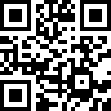 https://khabaronline.ir/xpwBQ