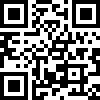 https://khabaronline.ir/xpms6