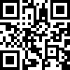 https://khabaronline.ir/xkvfJ