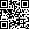 https://khabaronline.ir/xr
