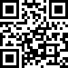 https://khabaronline.ir/x4ChZ