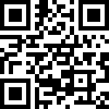 https://khabaronline.ir/xm6qT