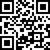 https://khabaronline.ir/xk49c