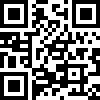 https://khabaronline.ir/x6gW5