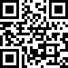 https://khabaronline.ir/xngV7